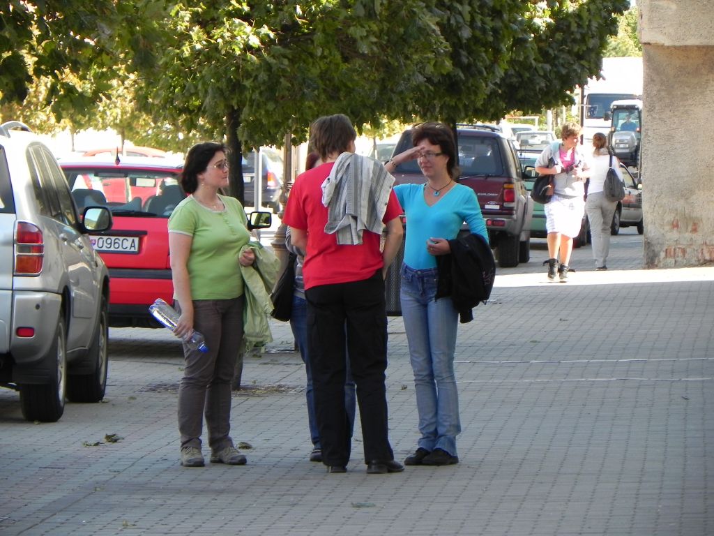 DSCN3668a