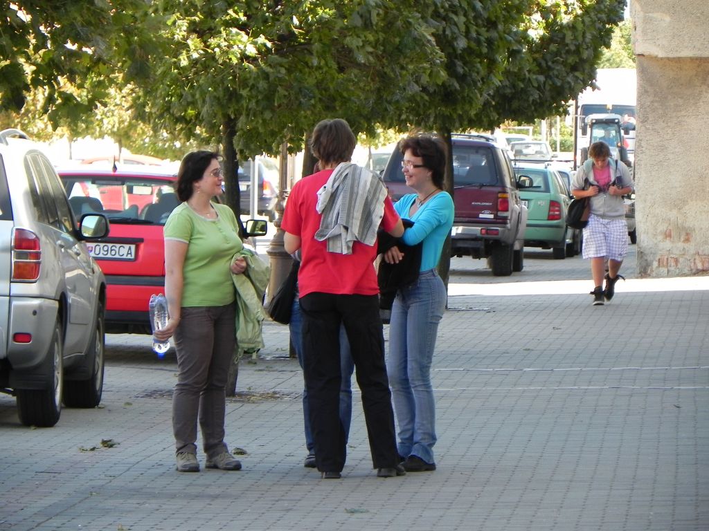 DSCN3669a
