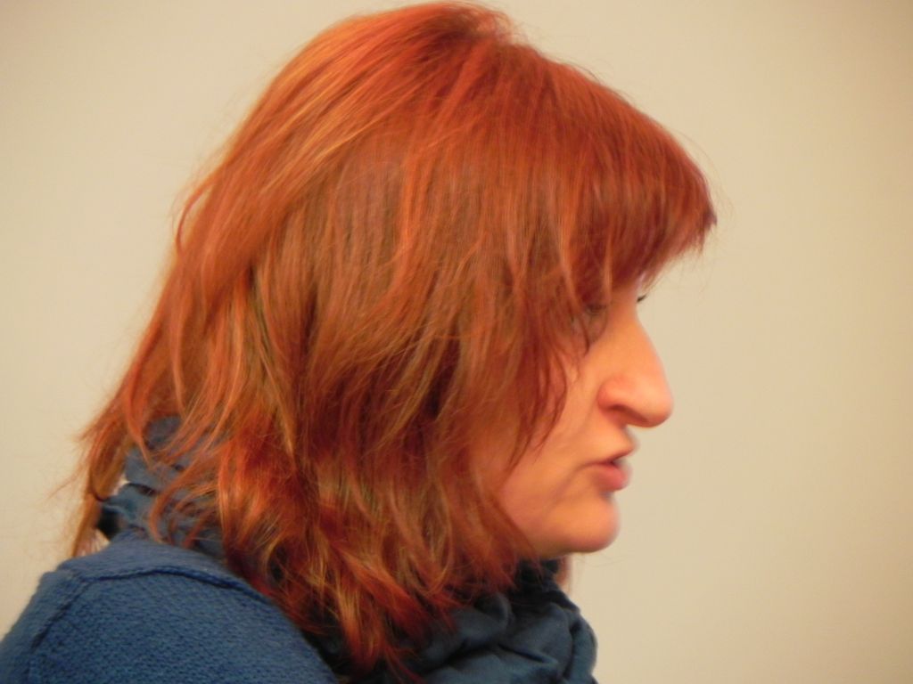 DSCN4486