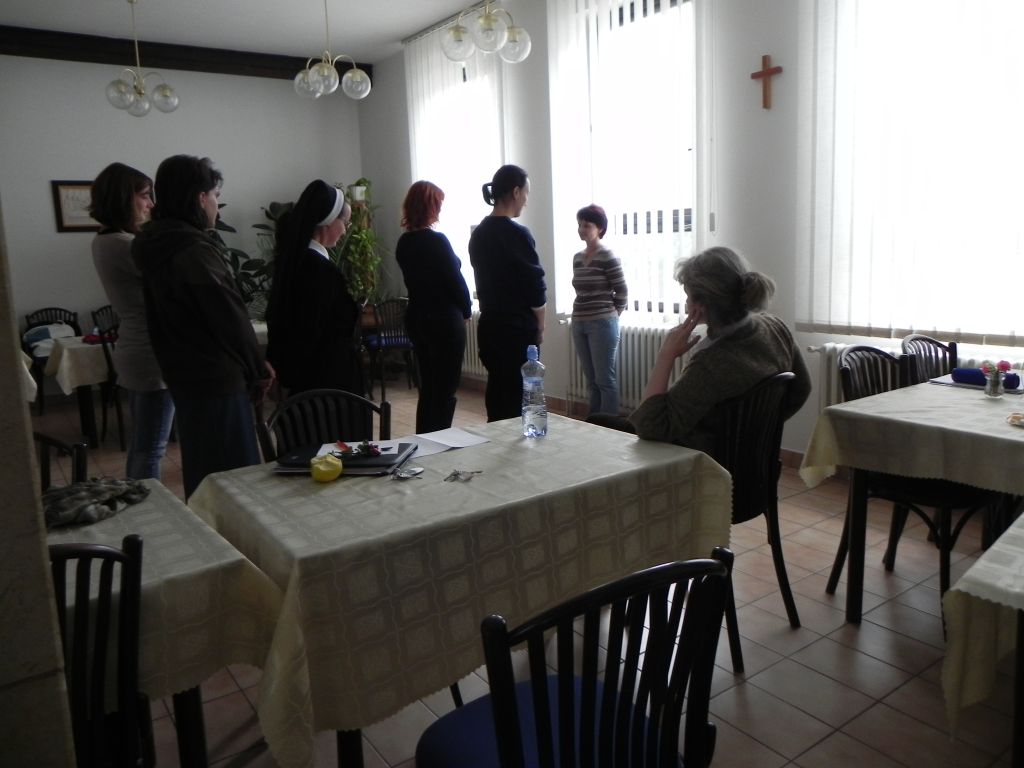 Moje hranice 1