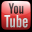 youtube_icon.png