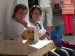 DSCN3675a