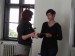 DSCN3679a