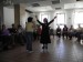 DSCN3742a
