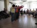 DSCN3749a