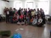 DSCN3755a