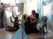 DSCN3761a