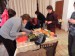 DSCN4514
