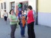 DSCN3671a