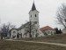 Kalvaria Nitra